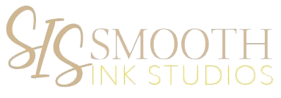 Smooth Ink Studios | Expert Scar and Stretch Mark Camouflaging -